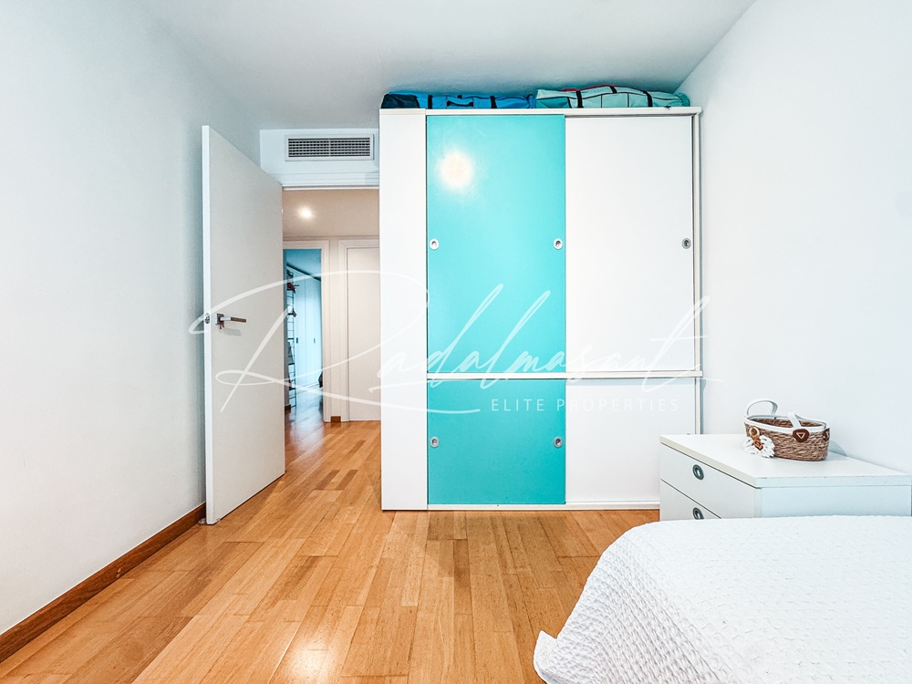 Cuarta habitación 2