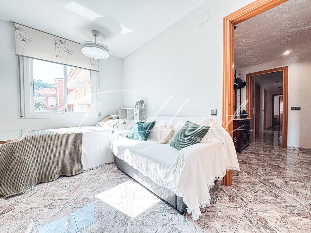 Cuarta habitación 2