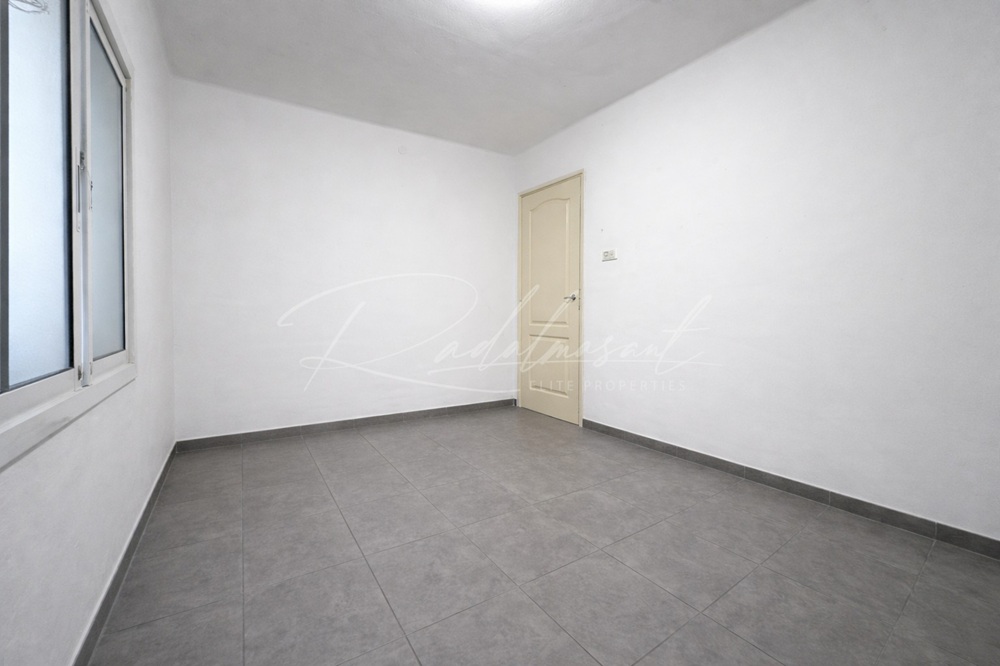 Cuarta habitación 2