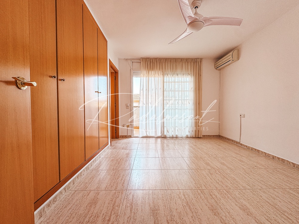 Cuarta habitación 2