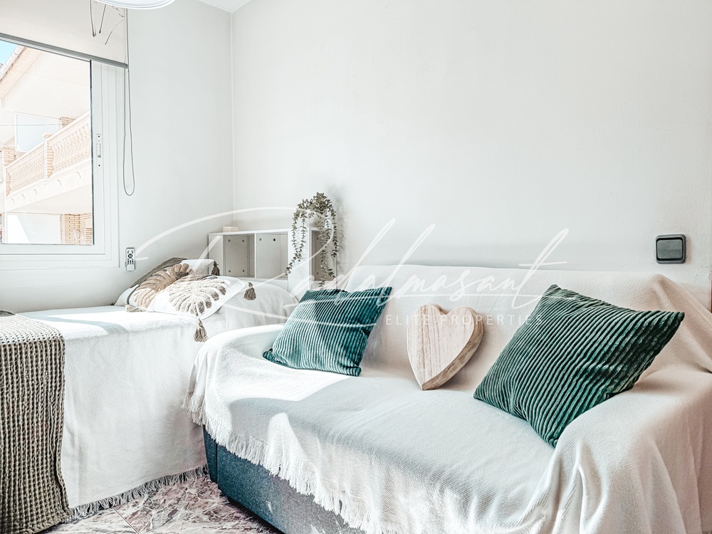 Cuarta habitación 3