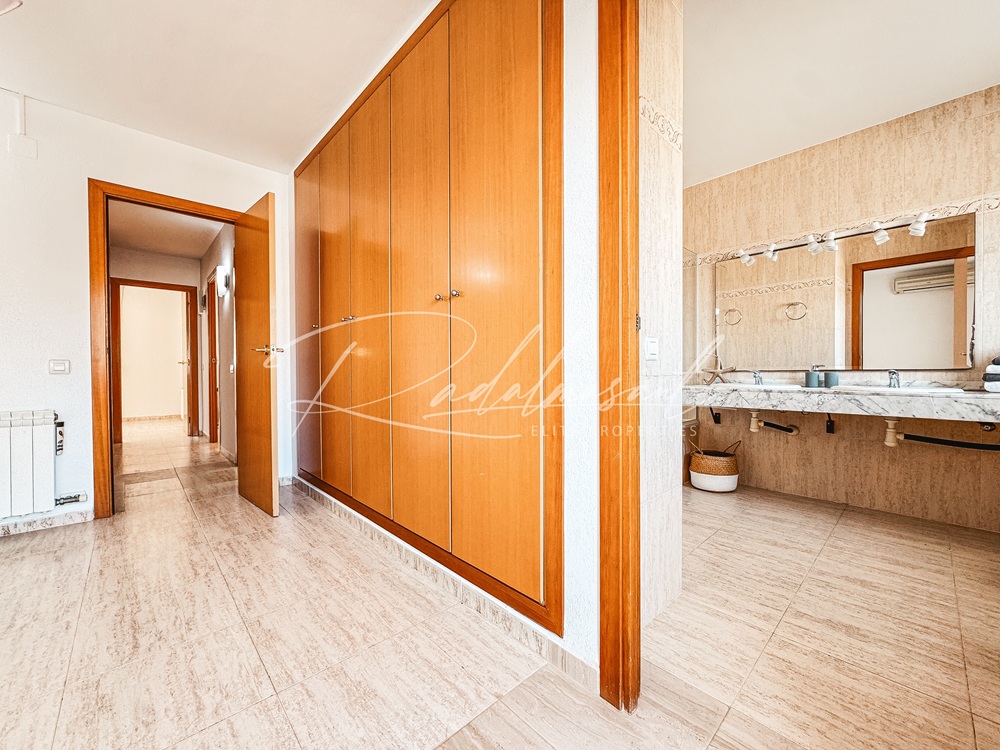 Cuarta habitación 3