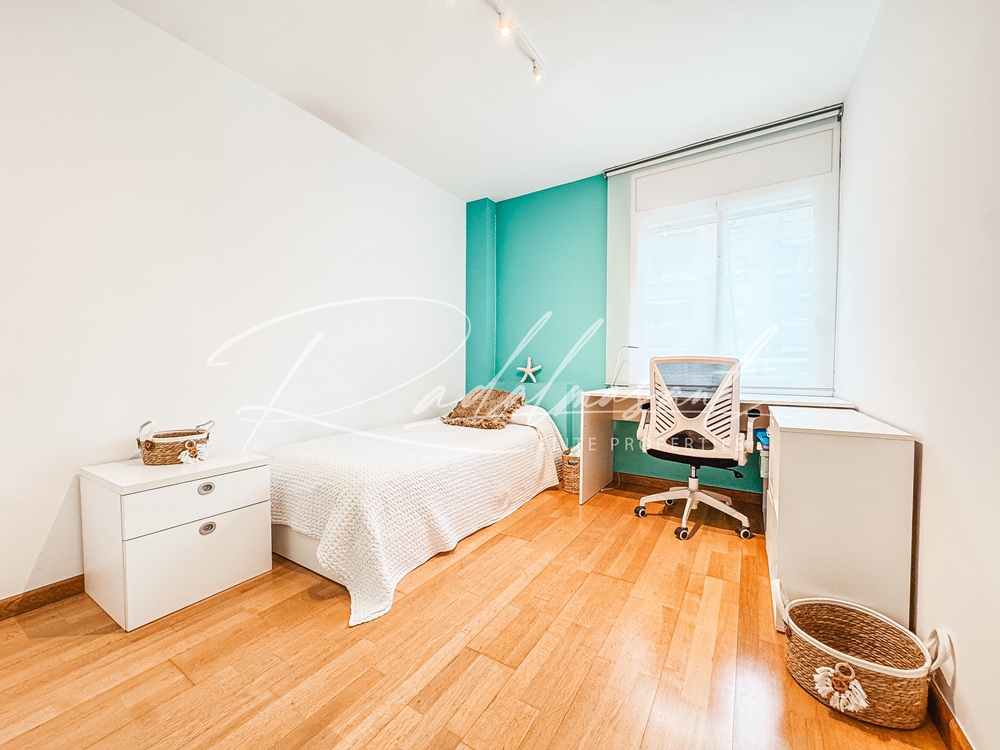 Cuarta habitación 3