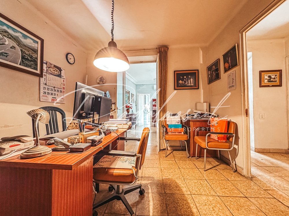 Despacho 1ªplanta 1