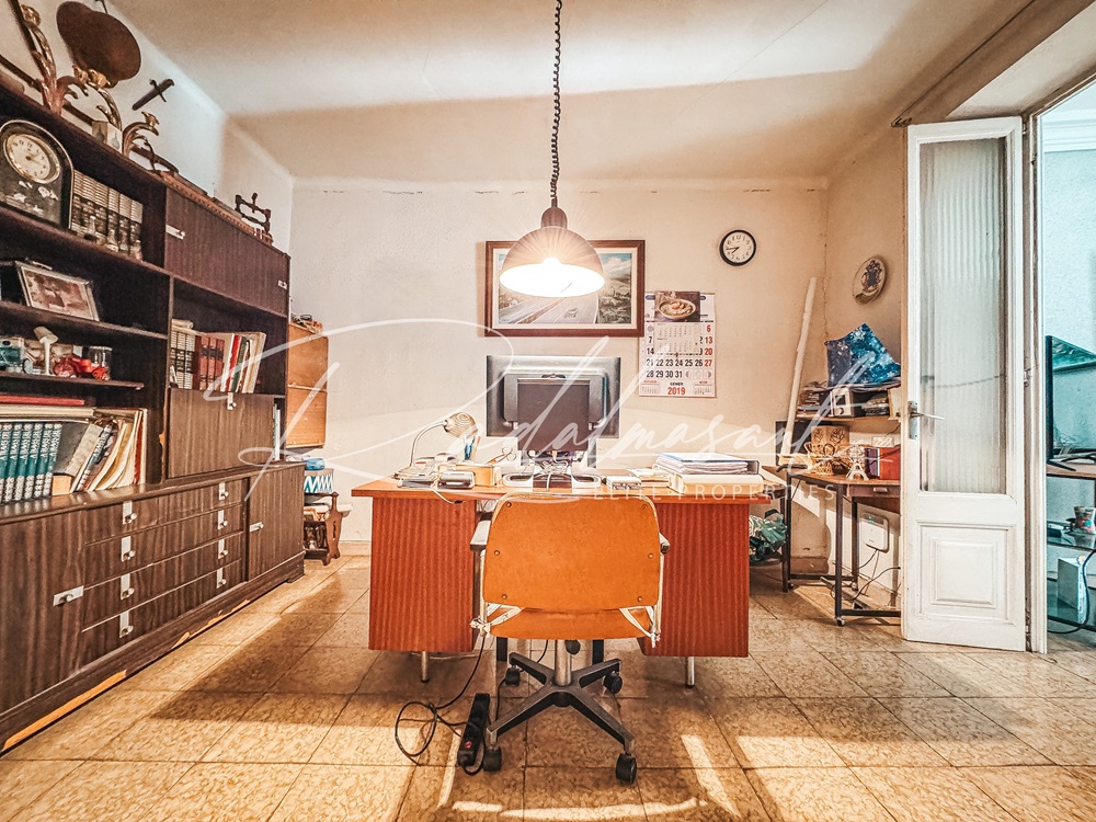 Despacho 1ªplanta 2