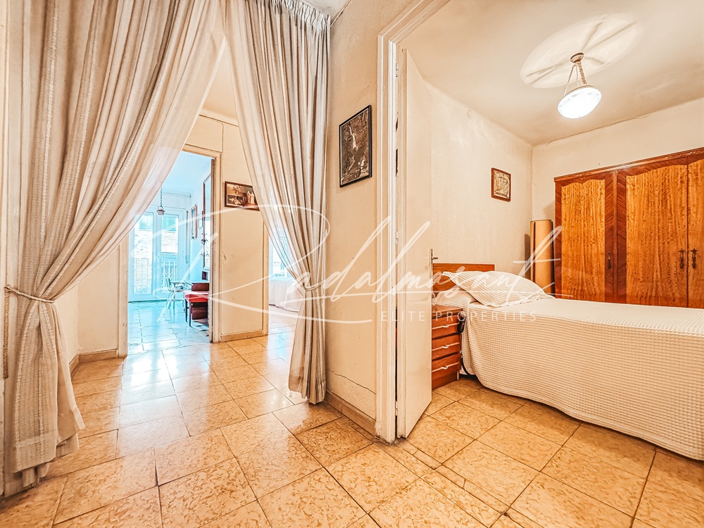 Distribuiddor 1ªplanta 2