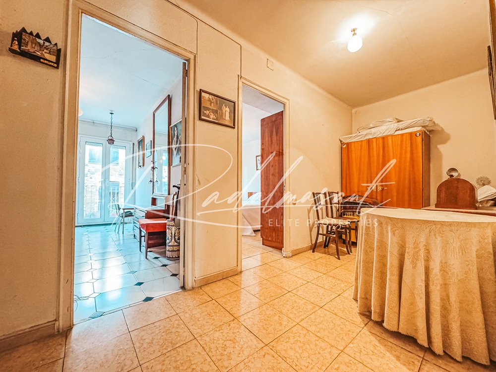 Distribuidor 1ªplanta 1