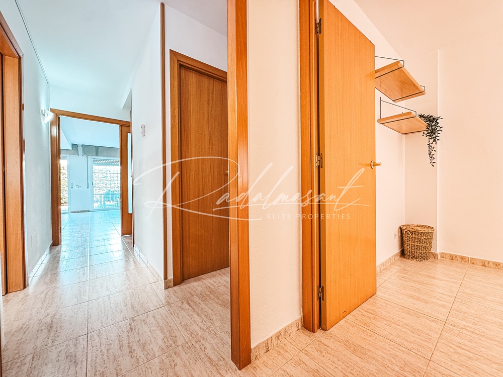 Primera habitación 1