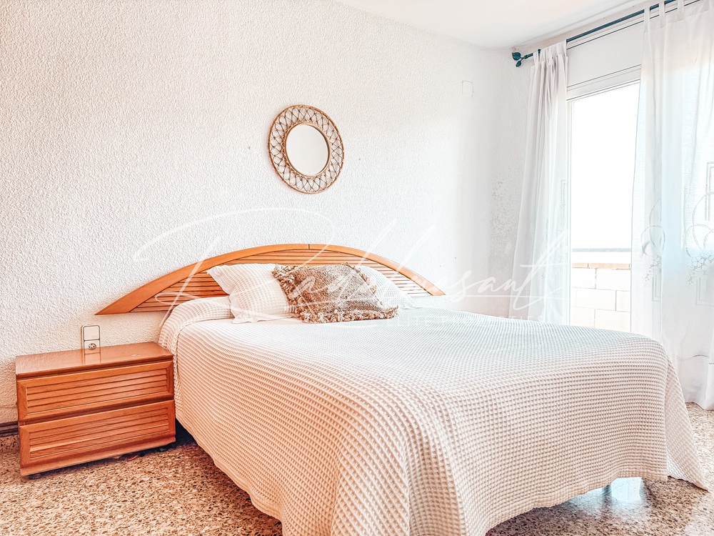 Primera habitación 1