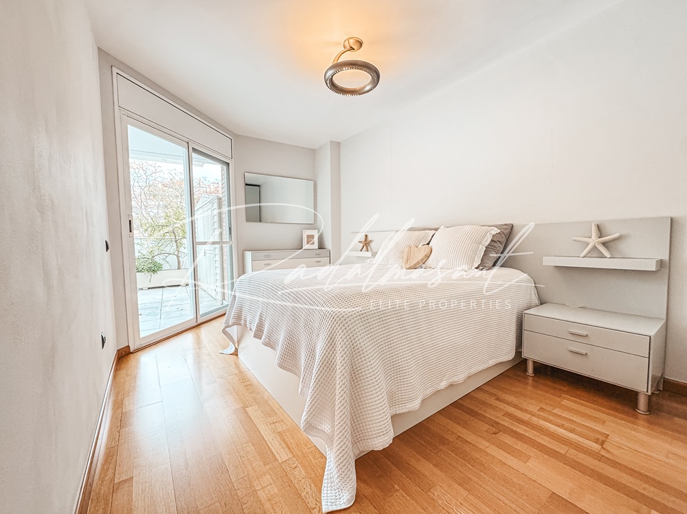 Primera habitación 2