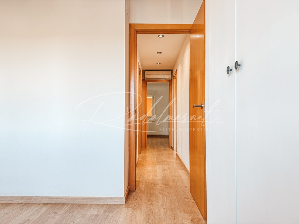 Primera habitación 2