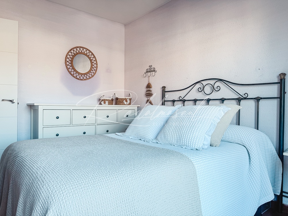 Primera habitación 2