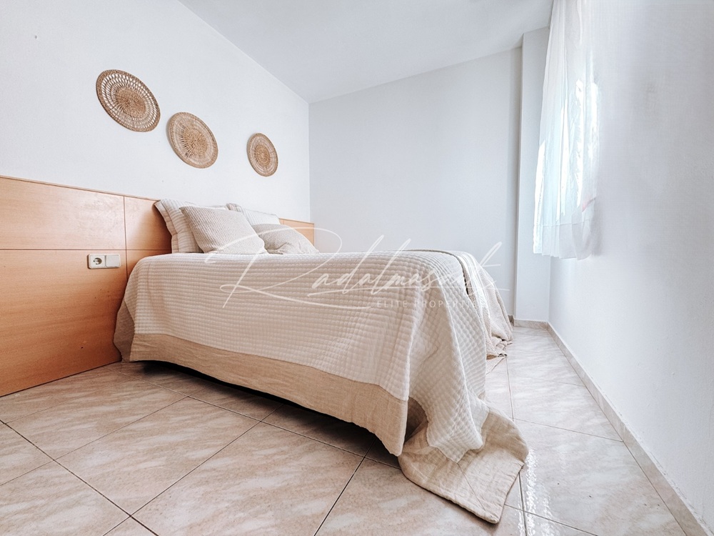 Primera habitación 2