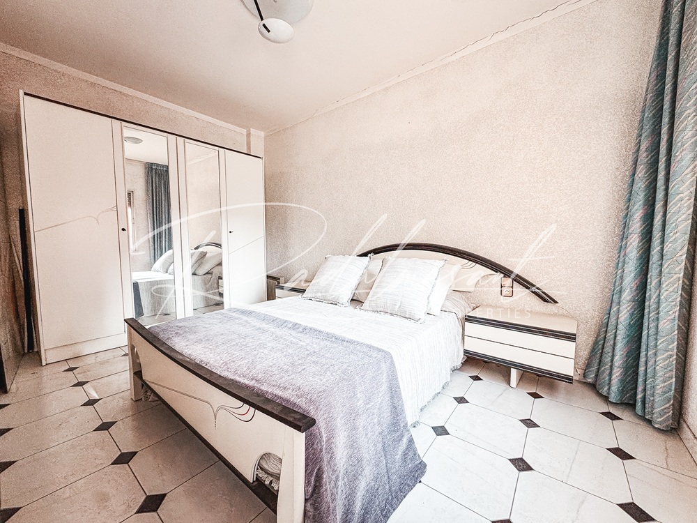 Primera habitación 2ªplanta 2