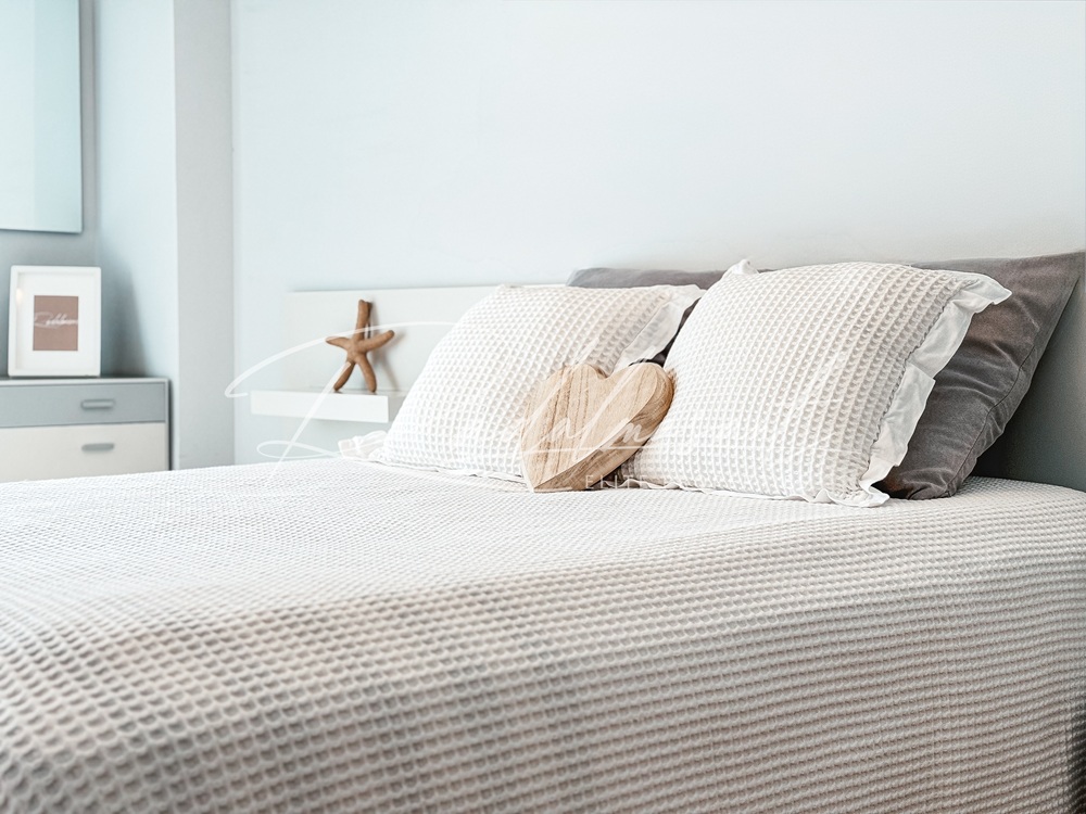 Primera habitación 3