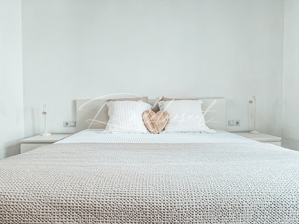 Primera habitación 3