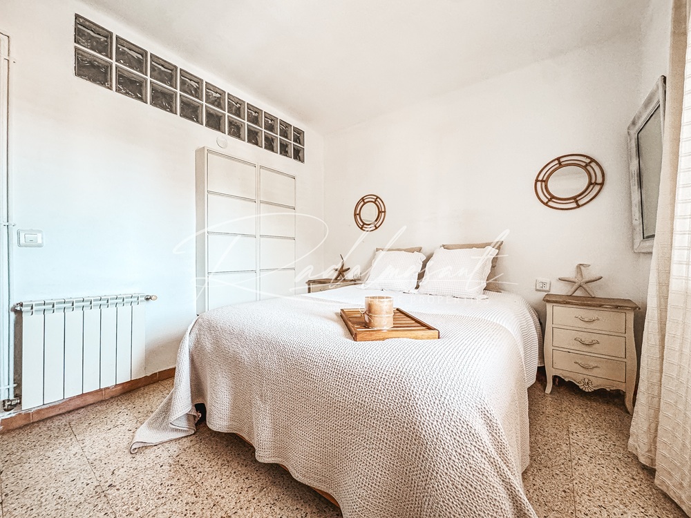 Primera habitación 3