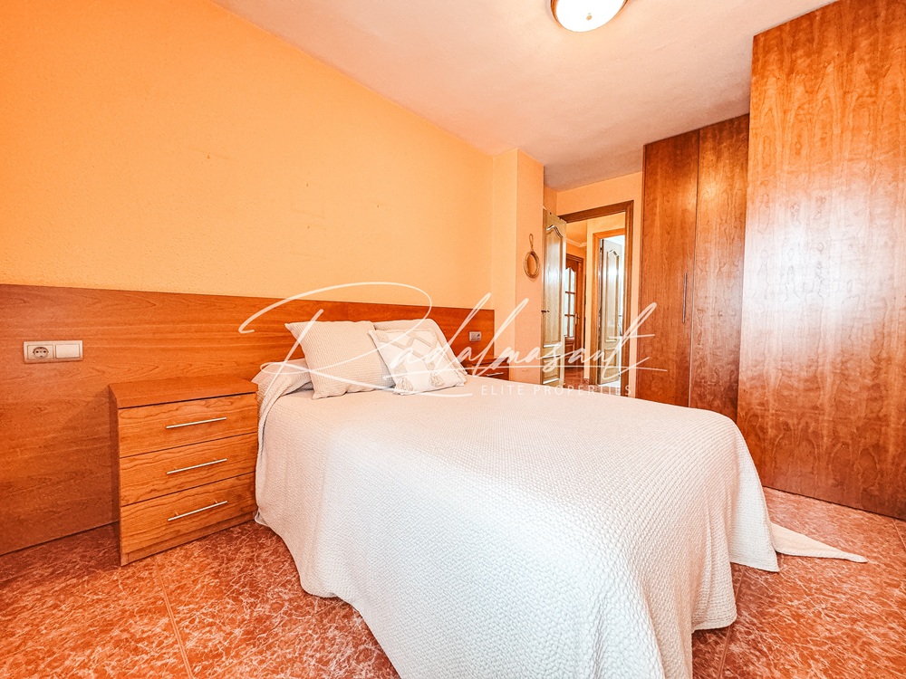 Primera habitación 3