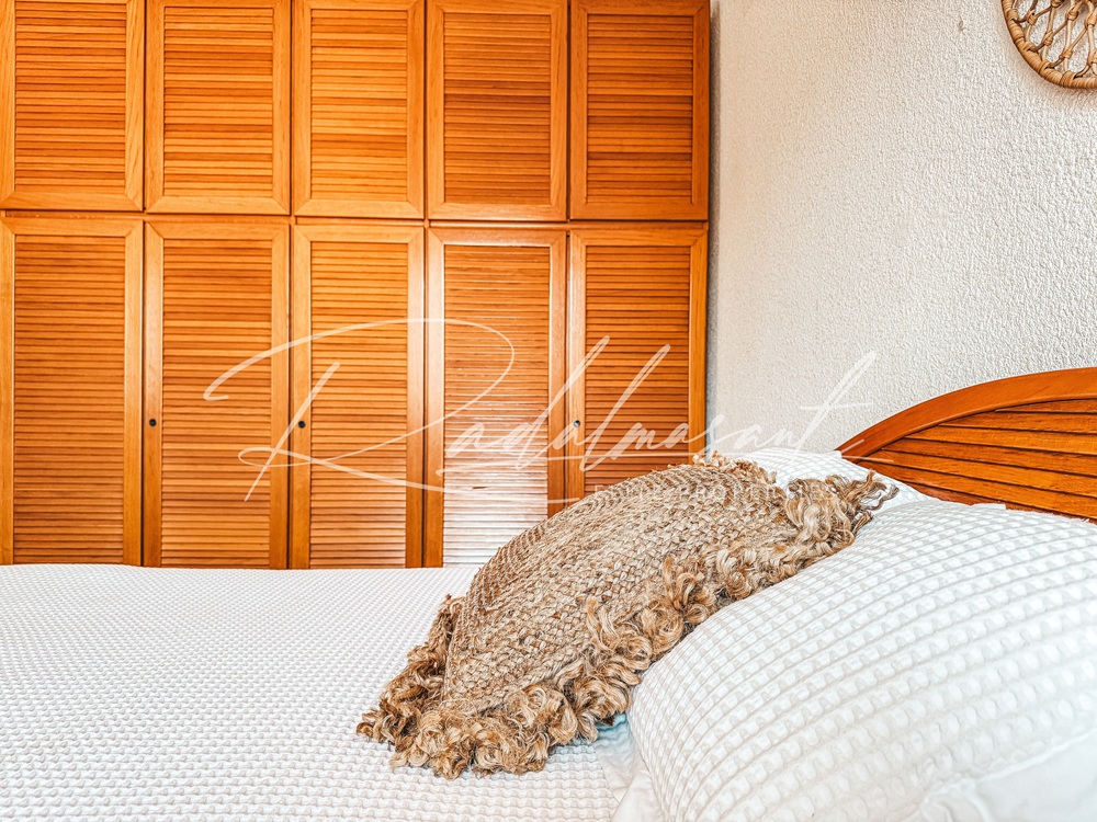 Primera habitación 3