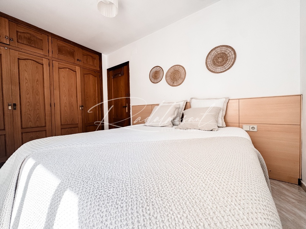 Primera habitación 3