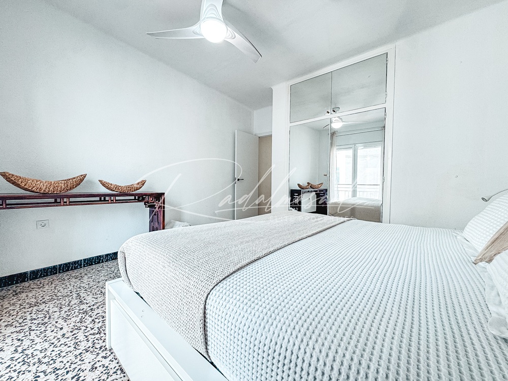 Primera habitación 4