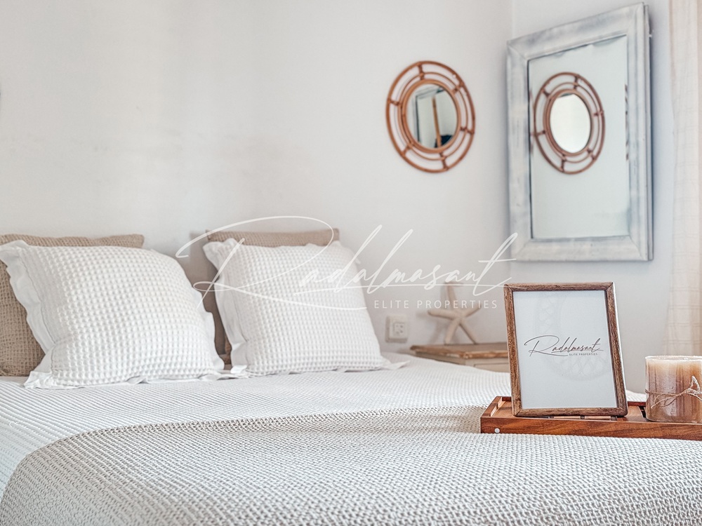 Primera habitación 5