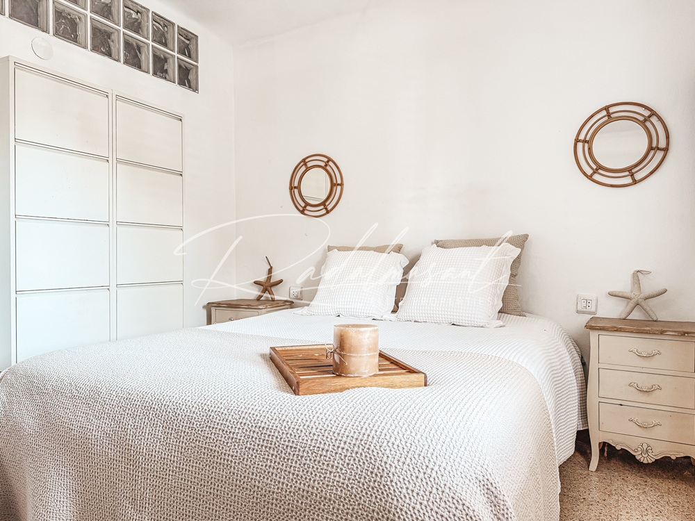 Primera habitación 6