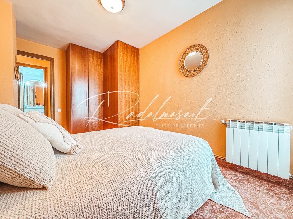 Primera habitación 6