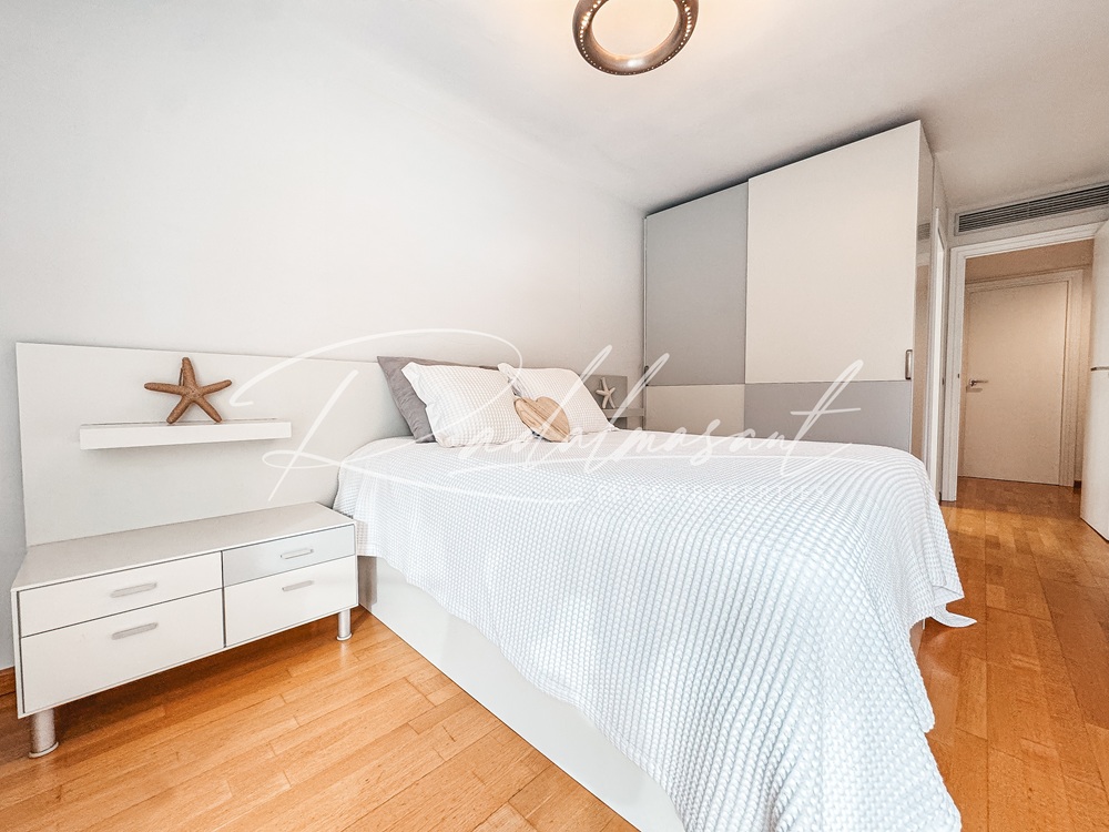 Primera habitación 6