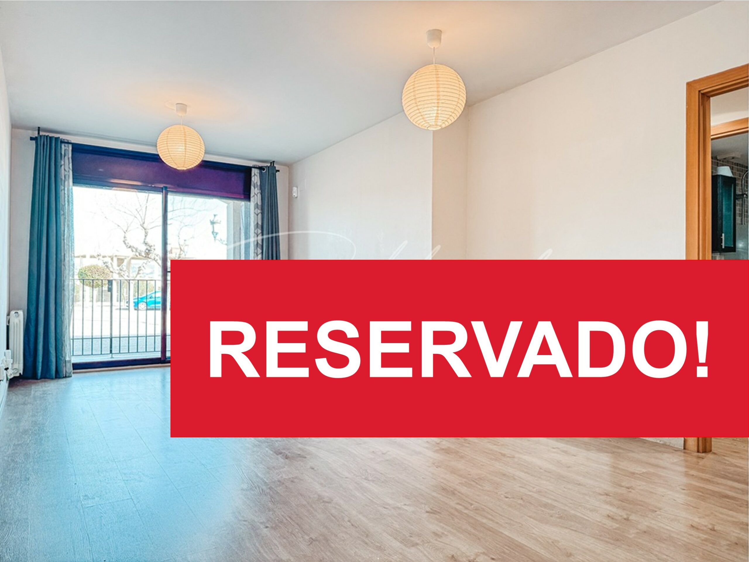Reservado