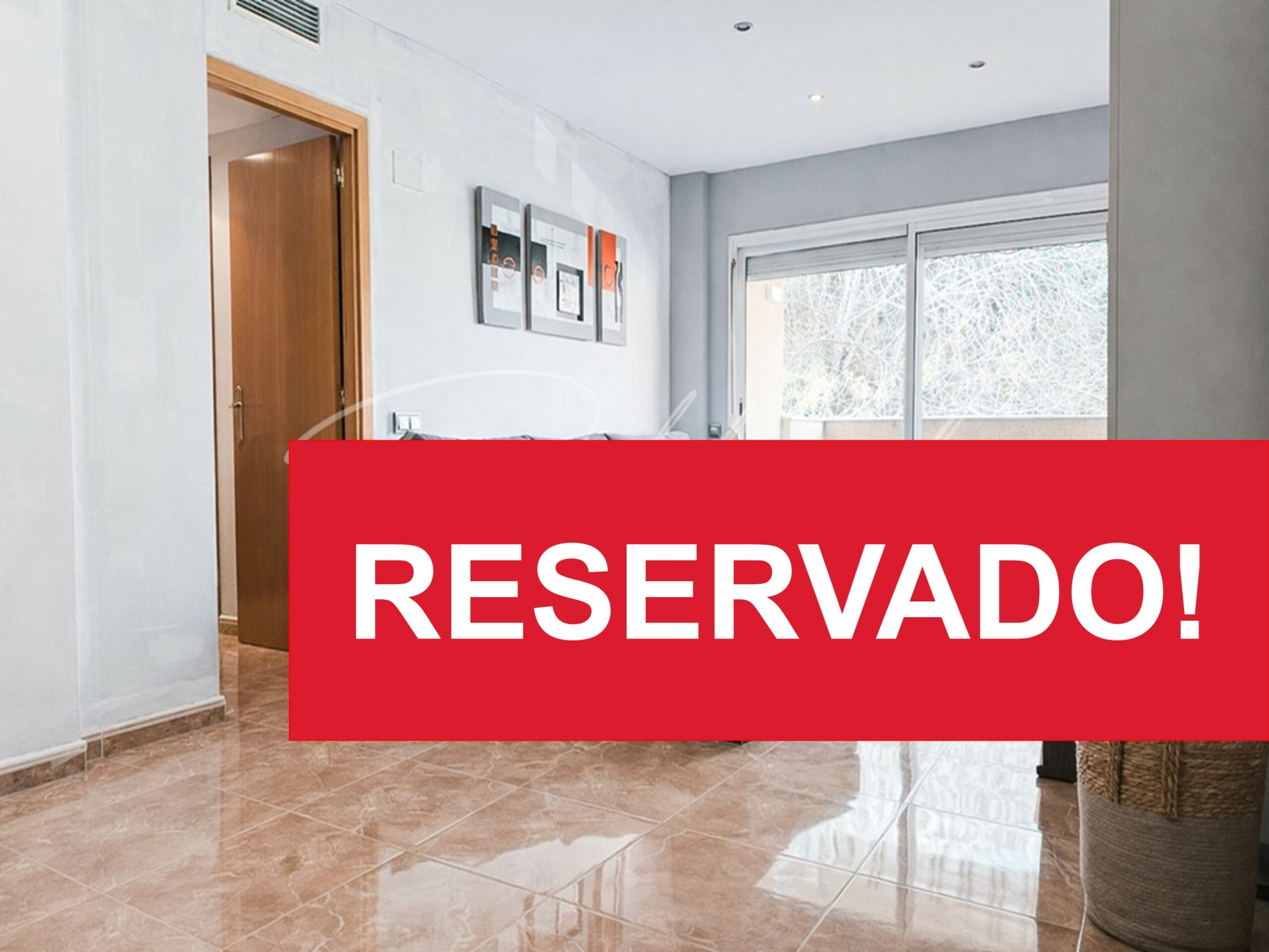 Reservado