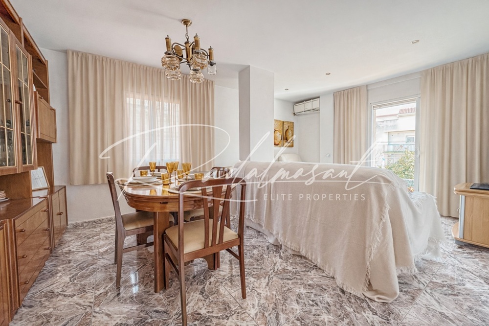 Salón-comedor 2 jpg