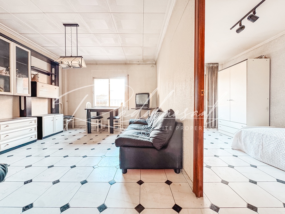 Salón-comedor 2ªplanta 2