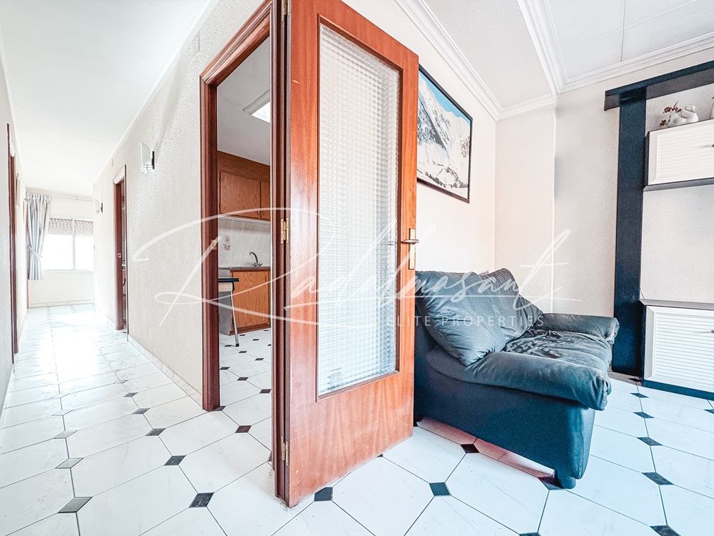 Salón-comedor 2ªplanta 4