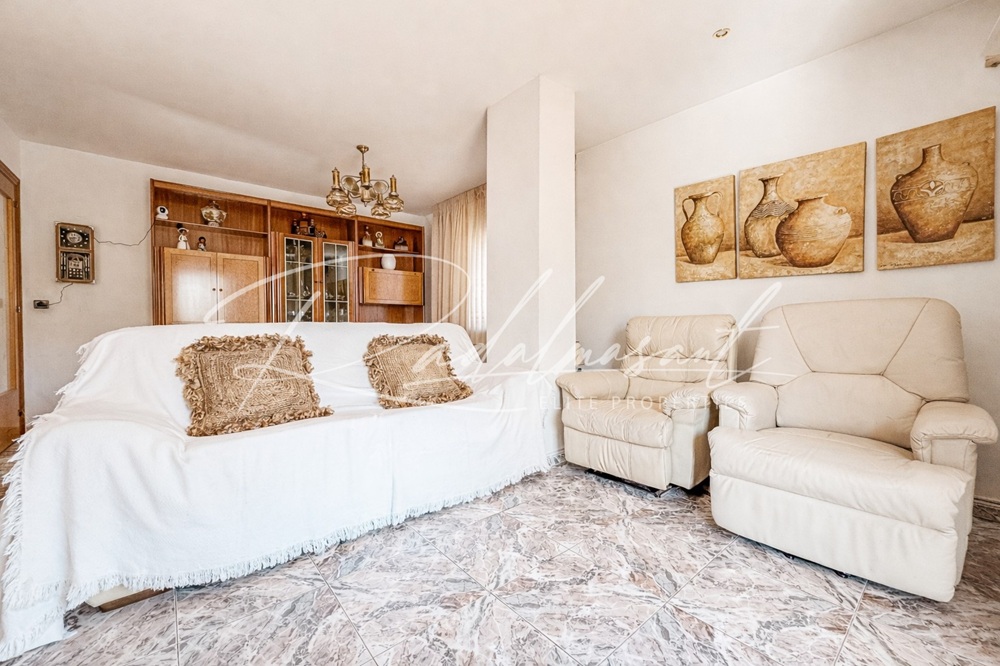 Salón-comedor 3 jpg