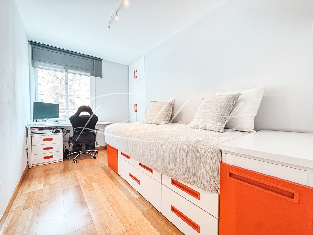 Segunda habitación 1