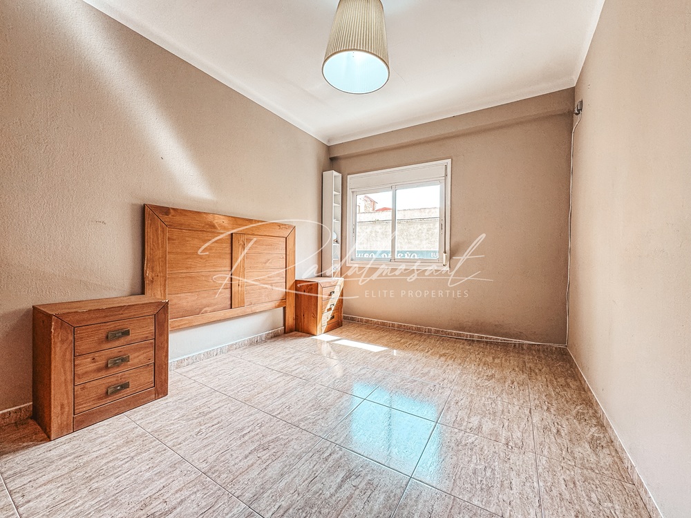 Segunda habitación 1