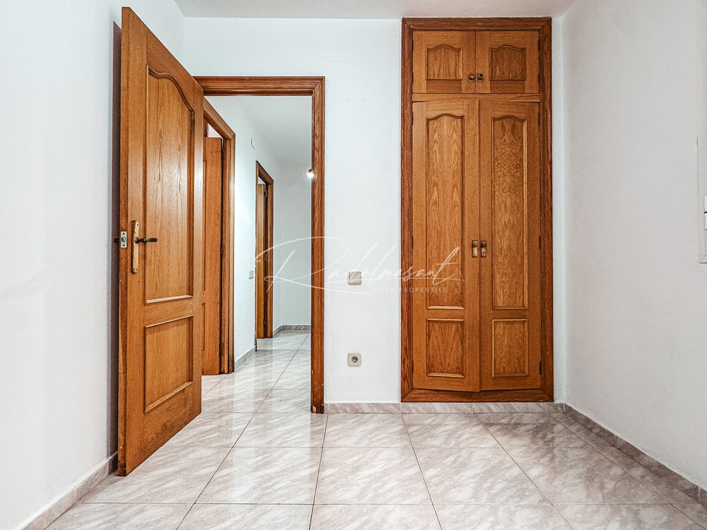 Segunda habitación 1