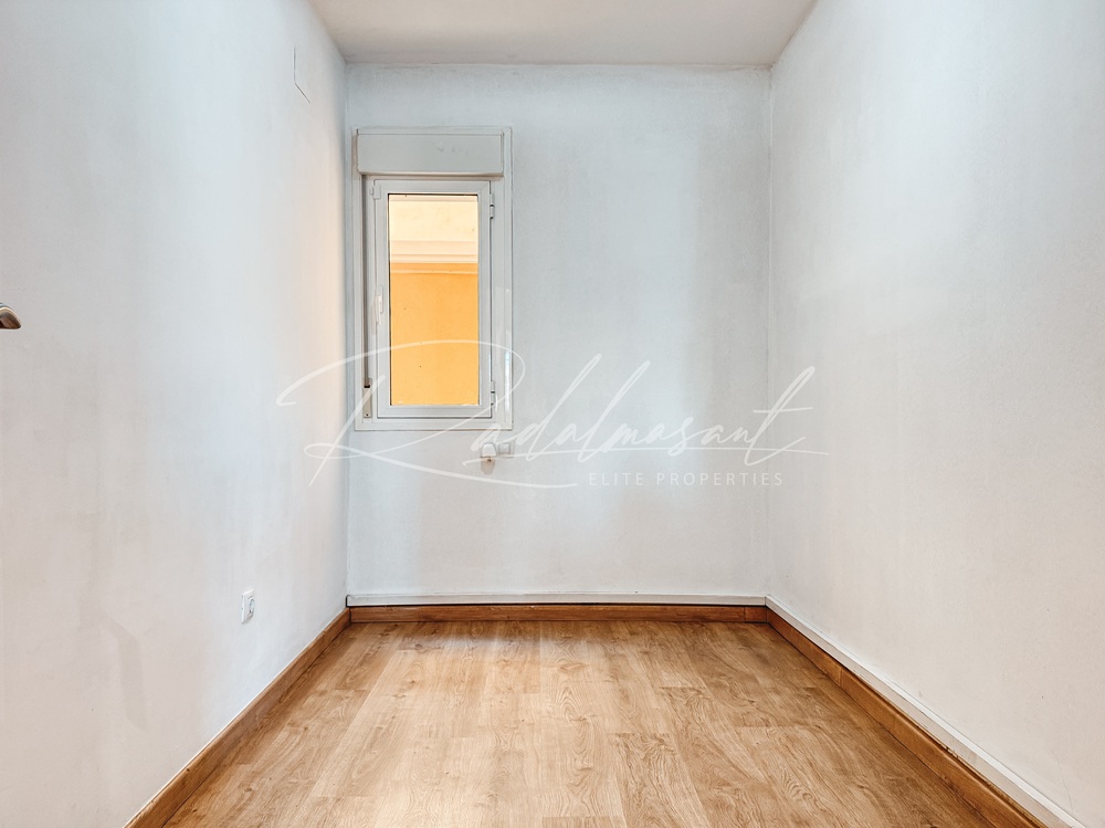 Segunda habitación 1