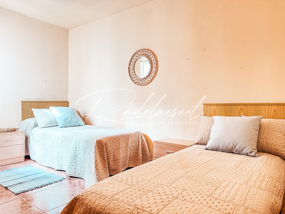 Segunda habitación 1