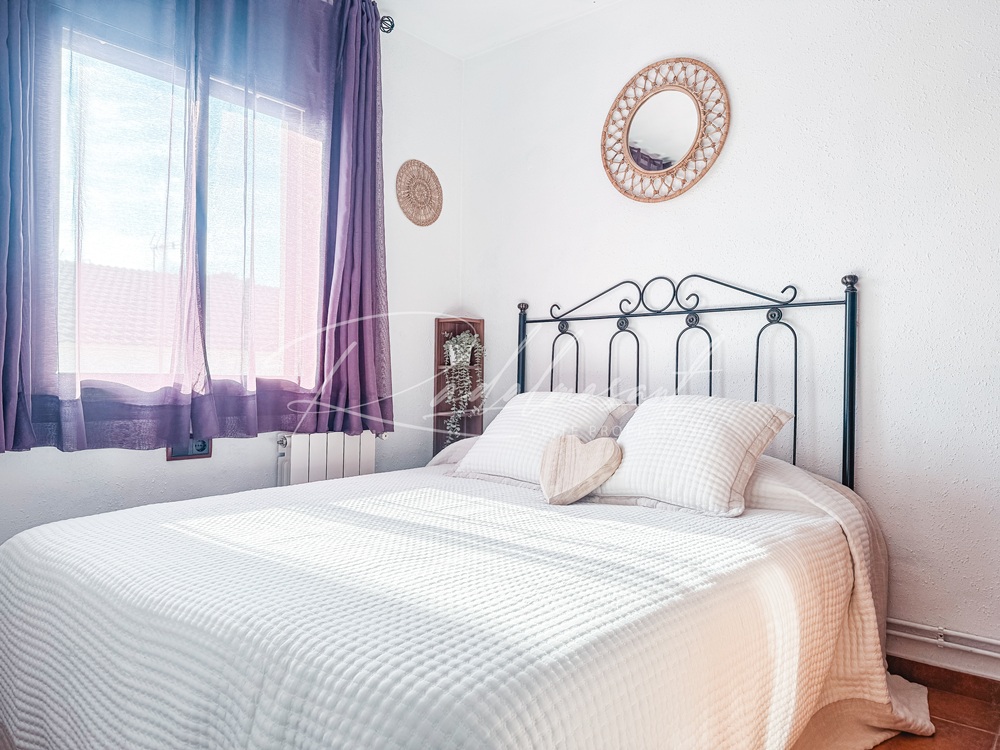 Segunda habitación 1