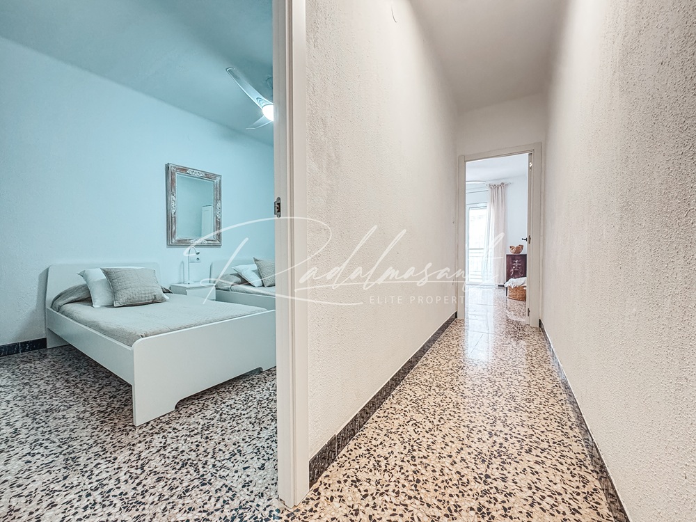 Segunda habitación 1