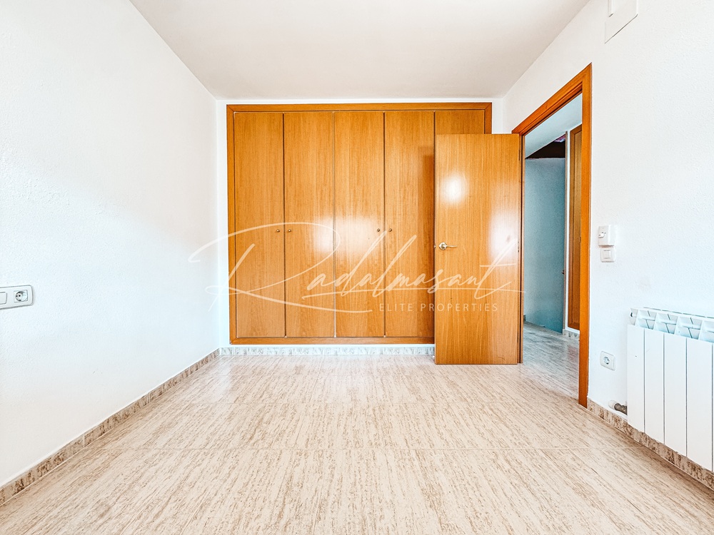 Segunda habitación 1