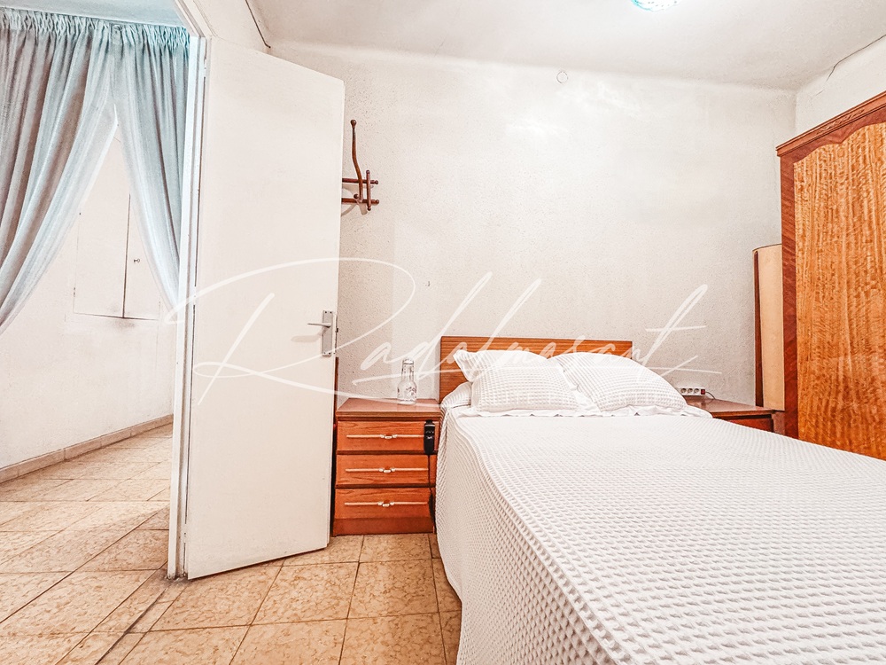 Segunda habitación 1ªplanta 1