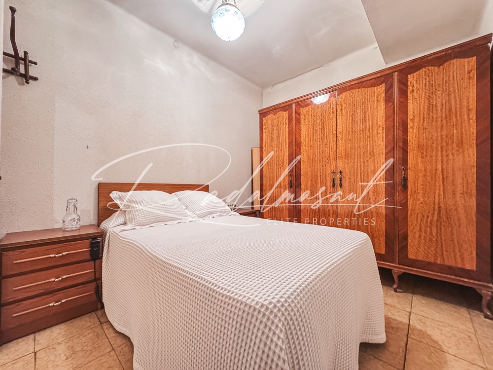 Segunda habitación 1ªplanta 2