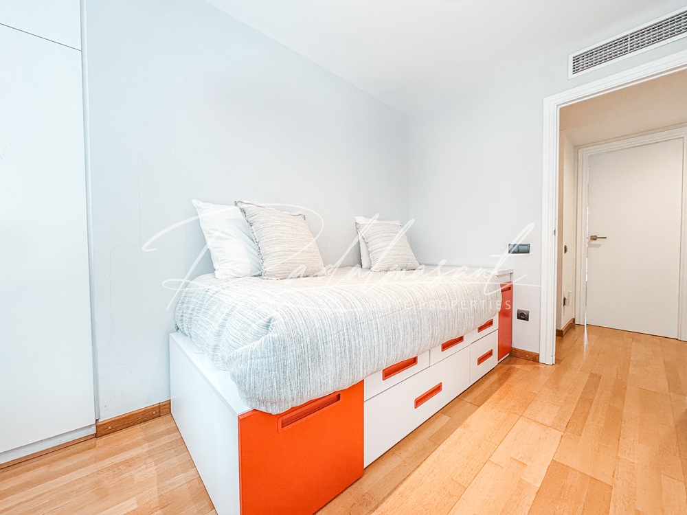 Segunda habitación 2