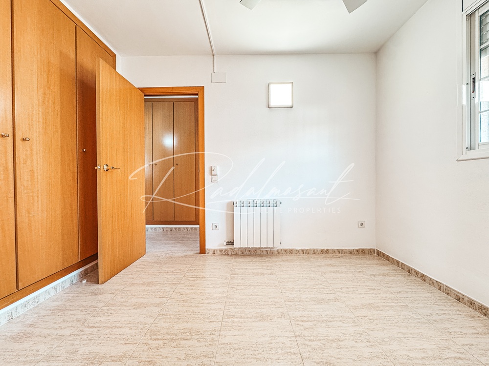 Segunda habitación 2