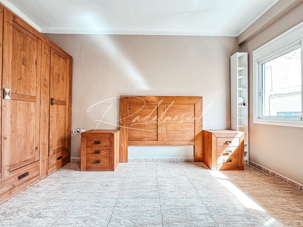 Segunda habitación 2