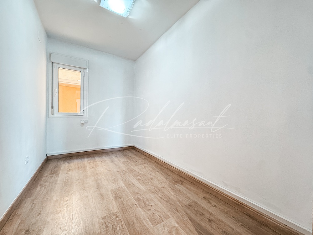 Segunda habitación 2