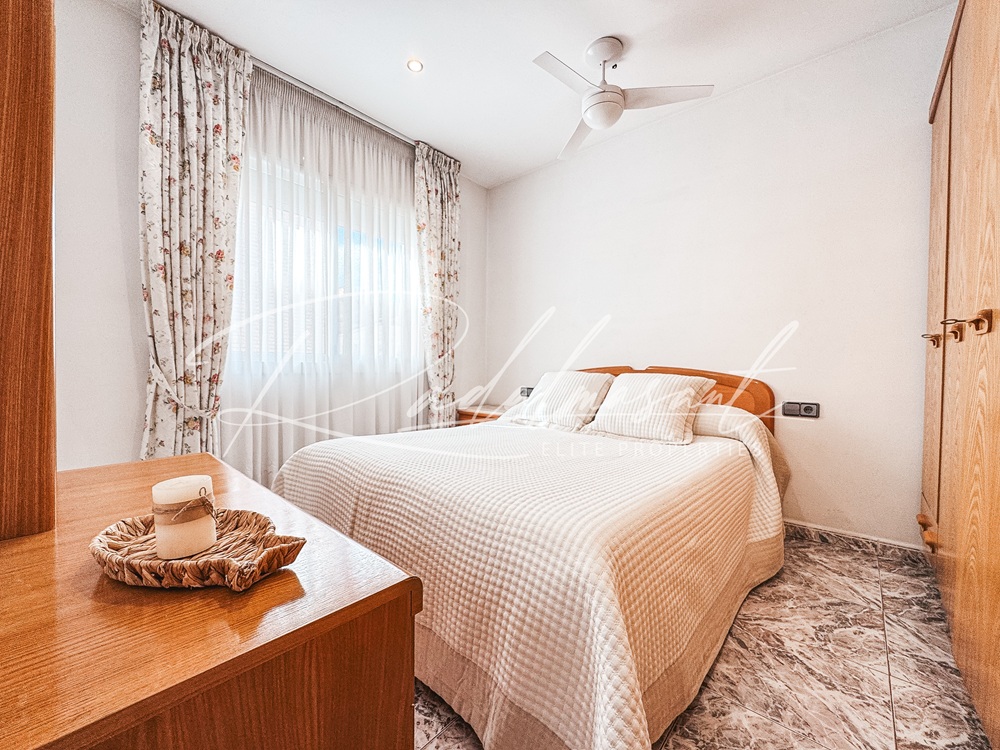 Segunda habitación 2